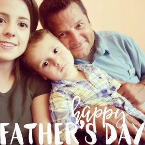 Meet your Posher, Cacey